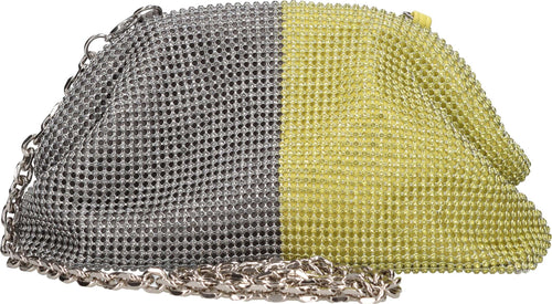 la-carrie-Borse...-Multicolour-da-donna