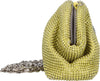 la-carrie-Borse...-Multicolour-da-donna