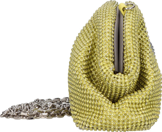 la-carrie-Borse...-Multicolour-da-donna
