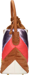 la-carrie-Borse...-Multicolour-da-donna