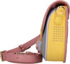la-carrie-Borse...-Multicolour-da-donna
