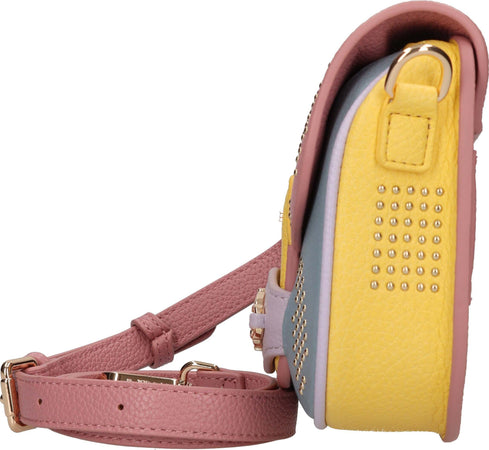 la-carrie-Borse...-Multicolour-da-donna