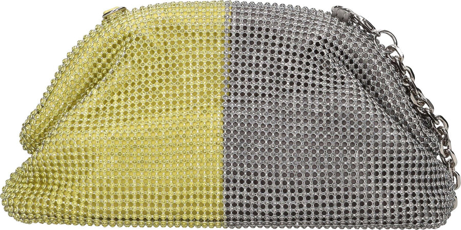 la-carrie-Borse...-Multicolour-da-donna