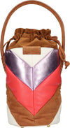 la-carrie-Borse...-Multicolour-da-donna