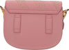 la-carrie-Borse...-Multicolour-da-donna