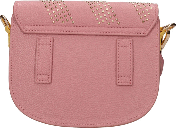 la-carrie-Borse...-Multicolour-da-donna