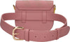 la-carrie-Borse...-Multicolour-da-donna