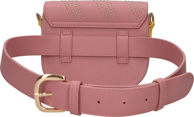 la-carrie-Borse...-Multicolour-da-donna