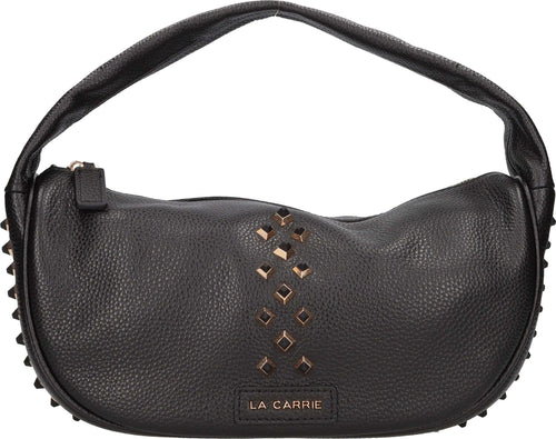 la-carrie-Borse...-Nero-da-donna