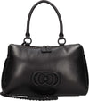 la-carrie-Borse...-Nero-da-donna
