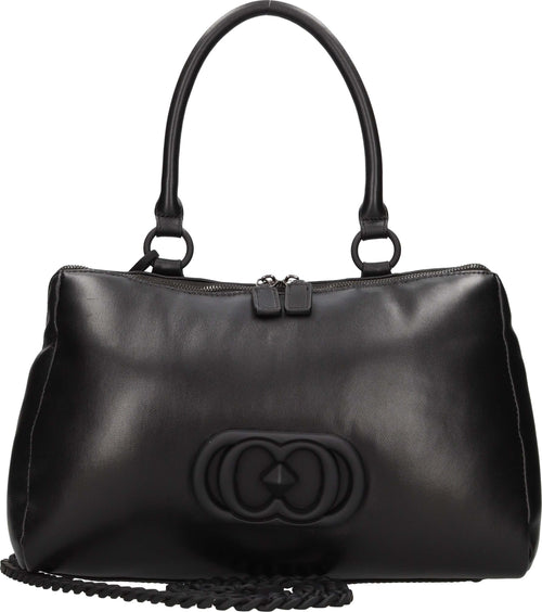 la-carrie-Borse...-Nero-da-donna