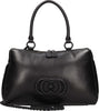 la-carrie-Borse...-Nero-da-donna