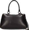 la-carrie-Borse...-Nero-da-donna