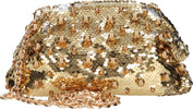 la-carrie-Borse...-Oro-da-donna