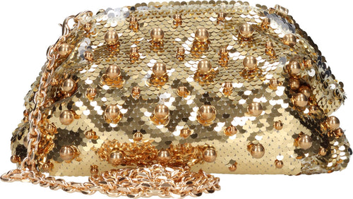 la-carrie-Borse...-Oro-da-donna