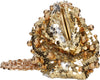 la-carrie-Borse...-Oro-da-donna