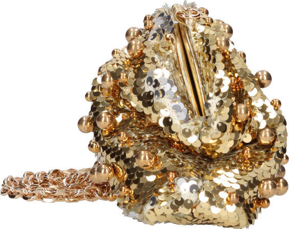 la-carrie-Borse...-Oro-da-donna