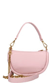 la-carrie-Borse...-Rosa-da-donna