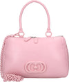 la-carrie-Borse...-Rosa-da-donna