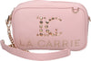 la-carrie-Borse...-Rosa-da-donna