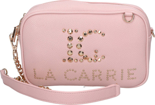 la-carrie-Borse...-Rosa-da-donna