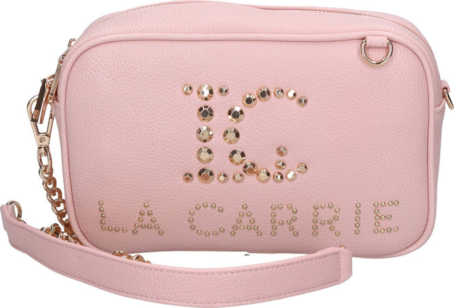 la-carrie-Borse...-Rosa-da-donna