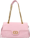 la-carrie-Borse...-Rosa-da-donna