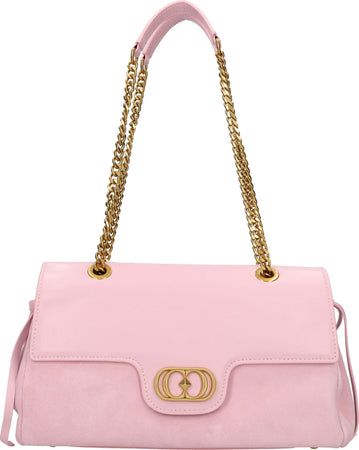 la-carrie-Borse...-Rosa-da-donna