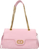 la-carrie-Borse...-Rosa-da-donna