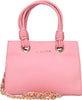 la-carrie-Borse...-Rosa-da-donna