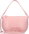 la-carrie-Borse...-Rosa-da-donna