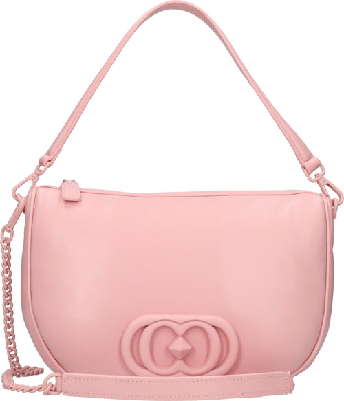 la-carrie-Borse...-Rosa-da-donna