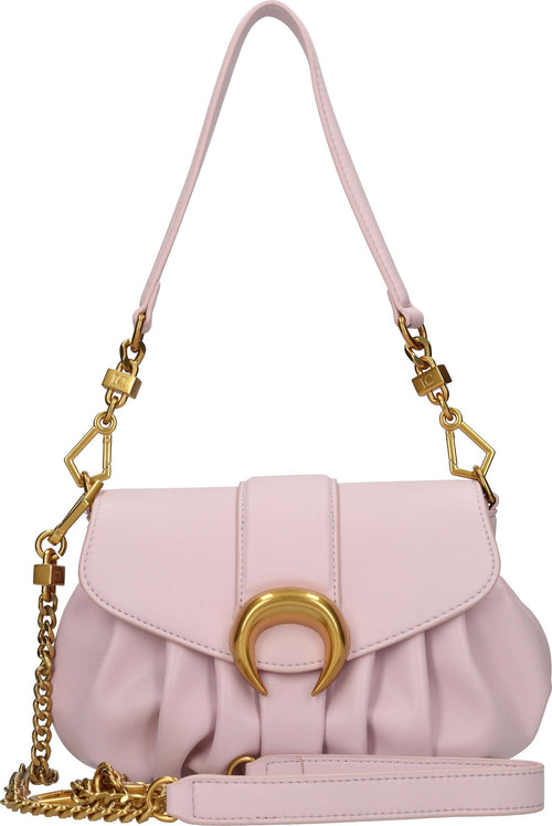 la-carrie-Borse...-Rosa-da-donna