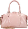 la-carrie-Borse...-Rosa-da-donna