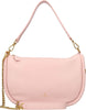 la-carrie-Borse...-Rosa-da-donna