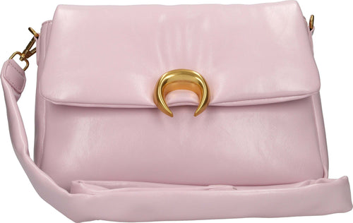 la-carrie-Borse...-Rosa-da-donna