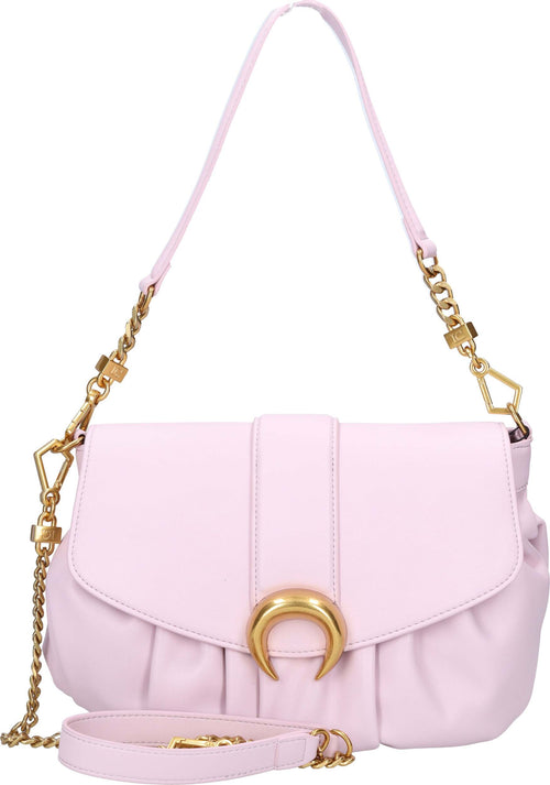la-carrie-Borse...-Rosa-da-donna