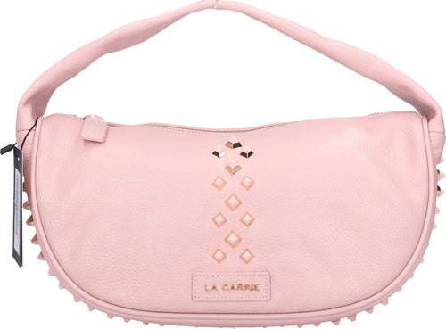 la-carrie-Borse...-Rosa-da-donna