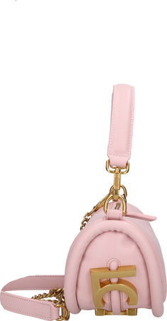 la-carrie-Borse...-Rosa-da-donna