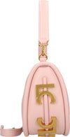 la-carrie-Borse...-Rosa-da-donna