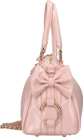 la-carrie-Borse...-Rosa-da-donna