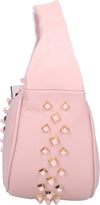 la-carrie-Borse...-Rosa-da-donna