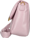 la-carrie-Borse...-Rosa-da-donna