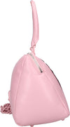 la-carrie-Borse...-Rosa-da-donna