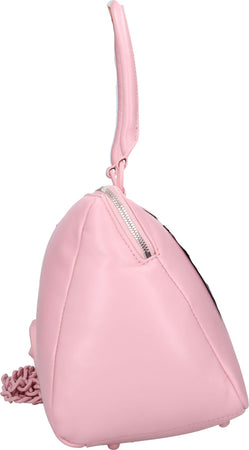 la-carrie-Borse...-Rosa-da-donna