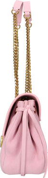 la-carrie-Borse...-Rosa-da-donna