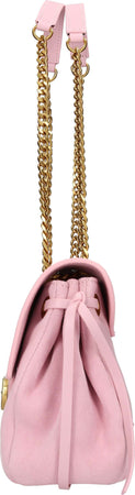 la-carrie-Borse...-Rosa-da-donna