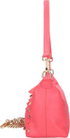 la-carrie-Borse...-Rosa-da-donna