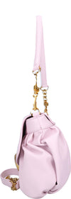 la-carrie-Borse...-Rosa-da-donna