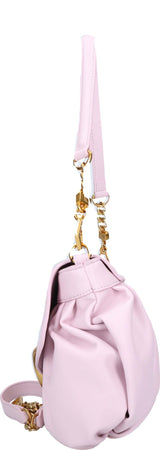 la-carrie-Borse...-Rosa-da-donna